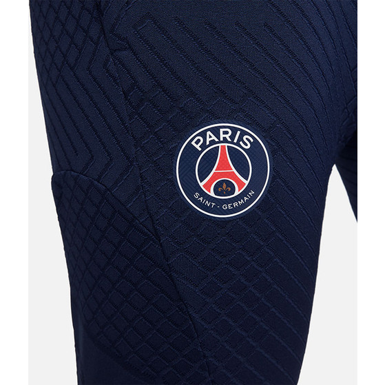 Nike Paris Saint-Germain Elite Trainingspak