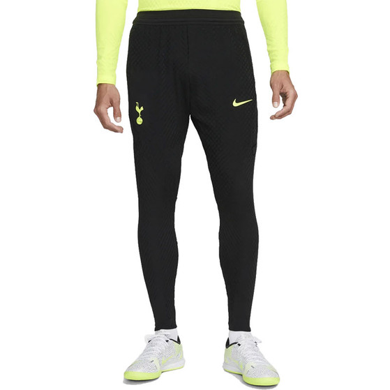 Nike Tottenham Hotspur Elite Training Pant