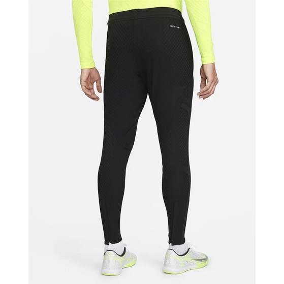 Nike Tottenham Hotspur Elite Training Pant