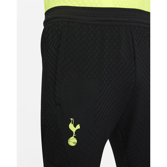 Nike Tottenham Hotspur Elite Training Pant