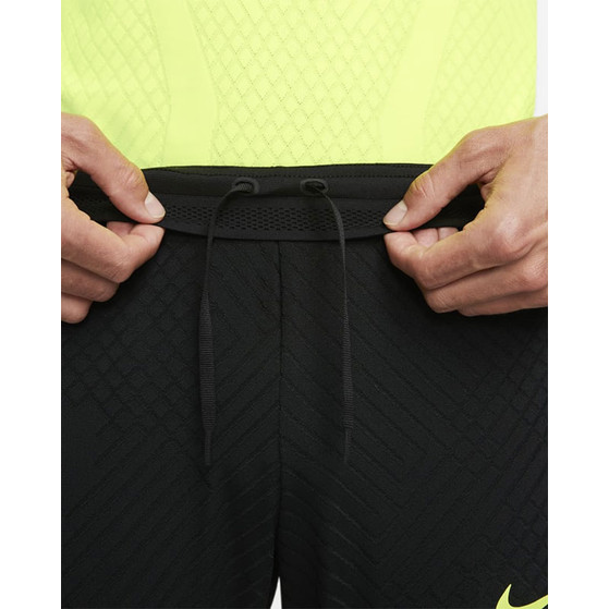 Nike Tottenham Hotspur Elite Training Pant