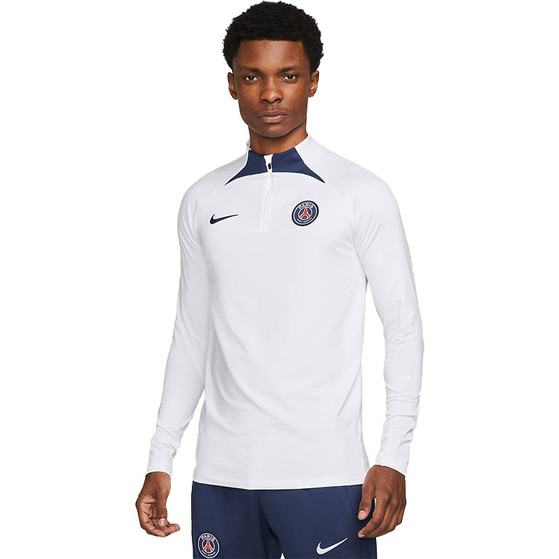 Nike Paris Saint-Germain Strike Tracksuit
