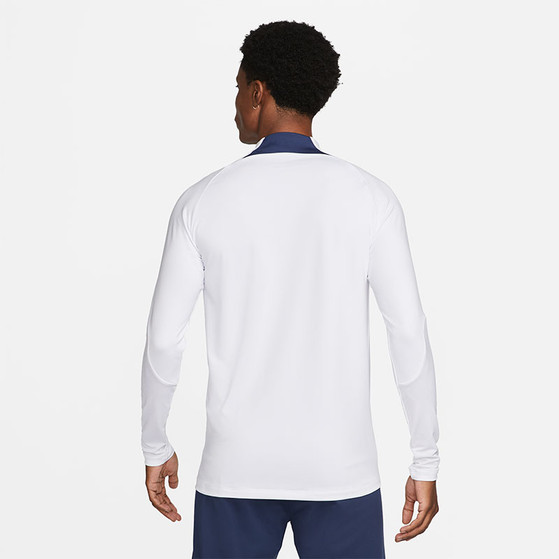 Nike Paris Saint-Germain Strike Tracksuit
