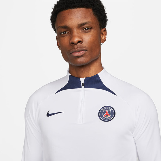 Nike Paris Saint-Germain Strike Tracksuit
