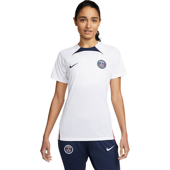 Nike Paris Saint-Germain Strike Trainingsset Damen