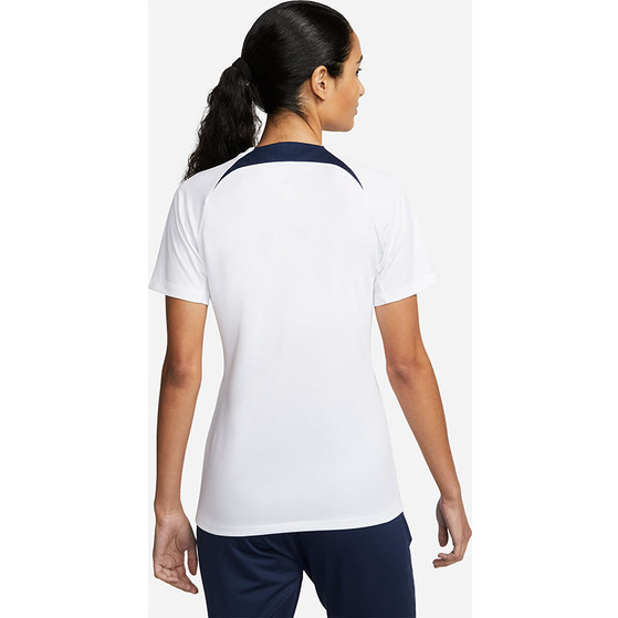 Nike Paris Saint-Germain Strike Trainingsset Damen