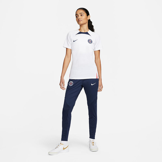 Nike Paris Saint-Germain Strike Trainingsset Damen