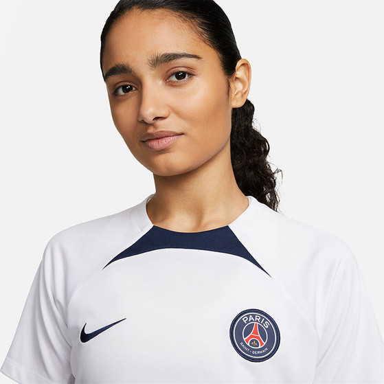 Nike Paris Saint-Germain Strike Trainingsset Damen
