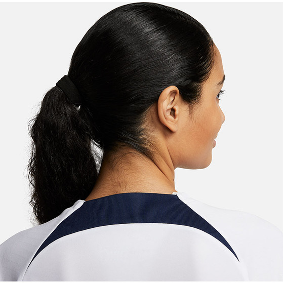 Nike Paris Saint-Germain Strike Trainingsset Damen