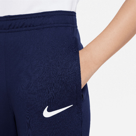 Nike Inter Milan Strike Trainingspak Kids