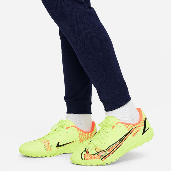 Nike Inter Milan Strike Trainingspak Kids
