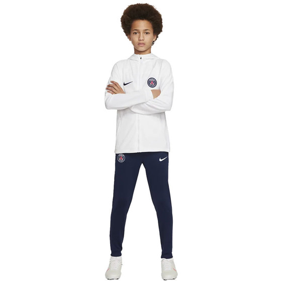 Nike PSG Strike Trainingspak Kids