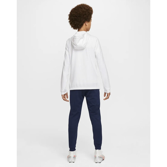 Nike PSG Strike Trainingspak Kids