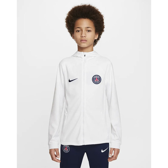 Nike PSG Strike Trainingspak Kids