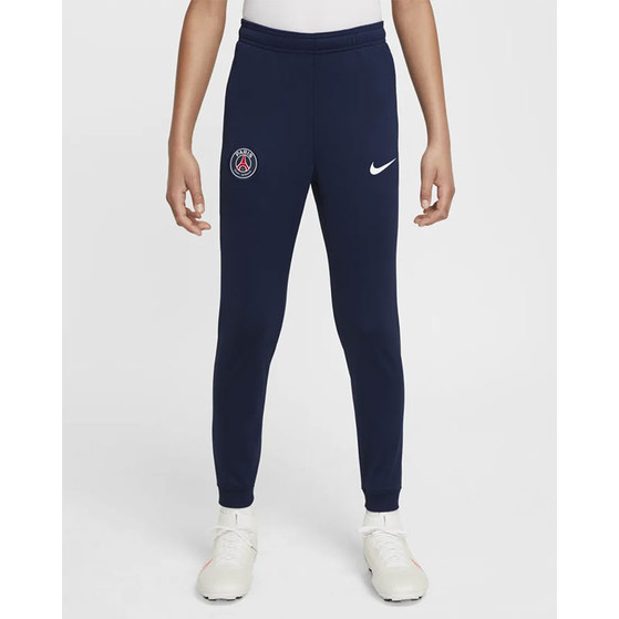 Nike PSG Strike Trainingspak Kids