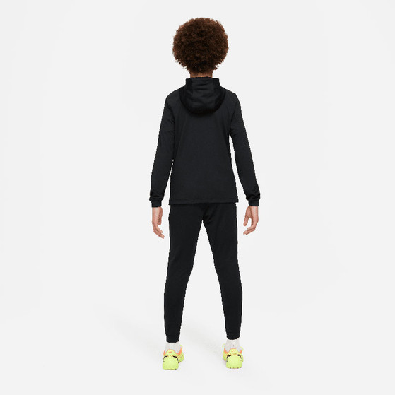 Nike Tottenham Hotspur Strike Trainingspak Kids