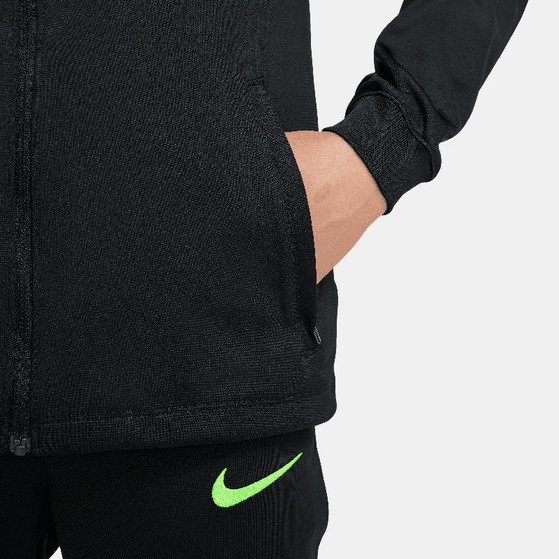 Nike Tottenham Hotspur Strike Trainingspak Kids