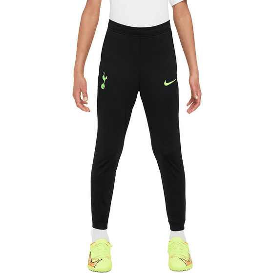 Nike Tottenham Hotspur Strike Trainingspak Kids