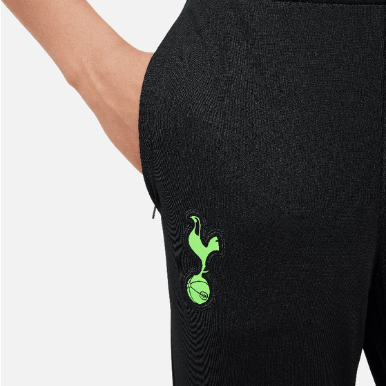 Nike Tottenham Hotspur Strike Trainingspak Kids