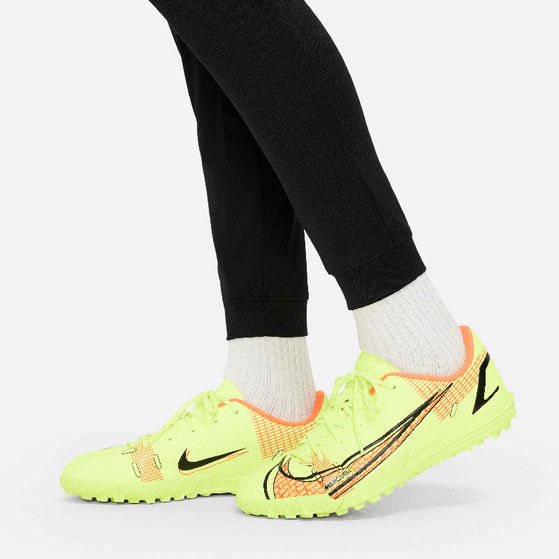 Nike Tottenham Hotspur Strike Trainingspak Kids