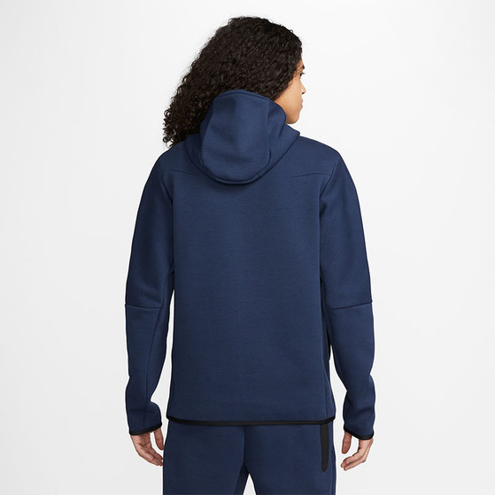 Nike Paris Saint-Germain Tech Fleece Trainingspak