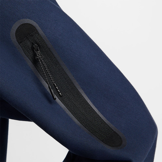 Nike Paris Saint-Germain Tech Fleece Trainingspak