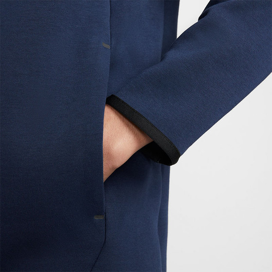 Nike Paris Saint-Germain Tech Fleece Trainingspak