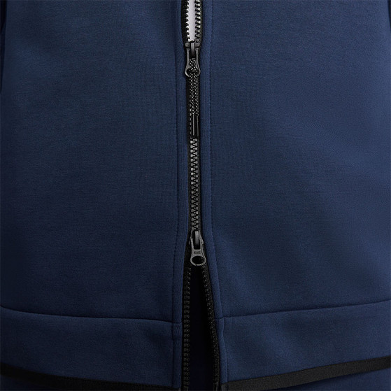 Nike Paris Saint-Germain Tech Fleece Trainingspak