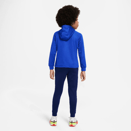 Nike Engeland Strike Trainingspak Little Kids