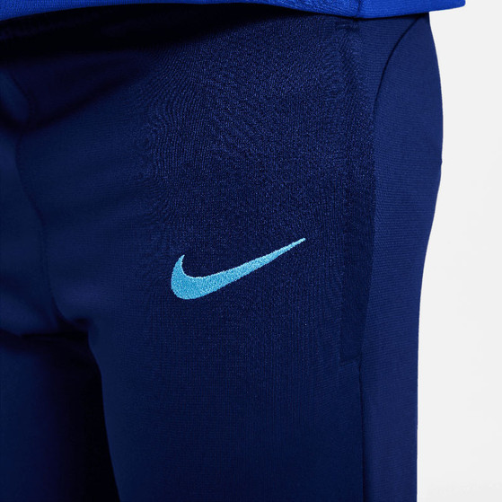 Nike Engeland Strike Trainingspak Little Kids