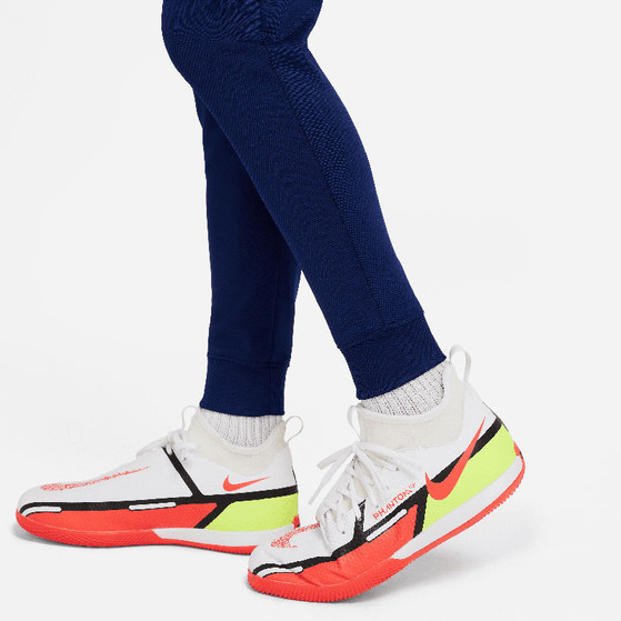 Nike Engeland Strike Trainingspak Little Kids