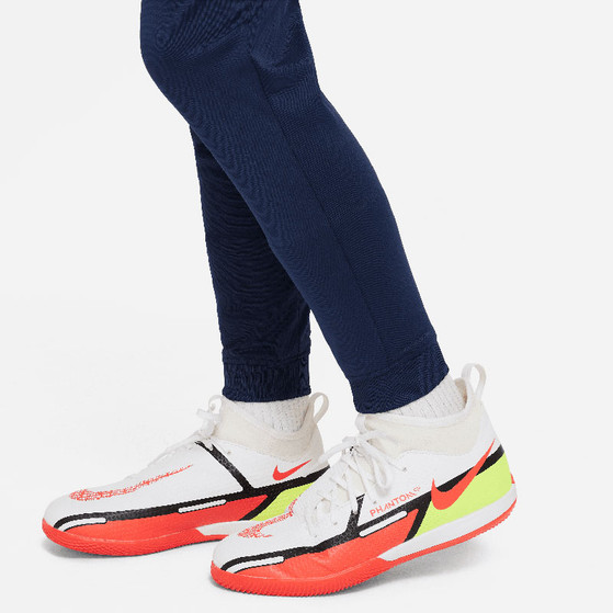 Nike Frankrijk Strike Trainingspak Little Kids