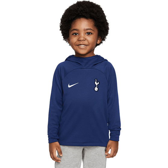 Nike Tottenham Academy Pro Hoody Little Kids