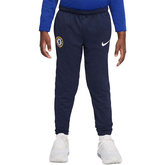 Nike Chelsea Academy Pro Pant Little Kids