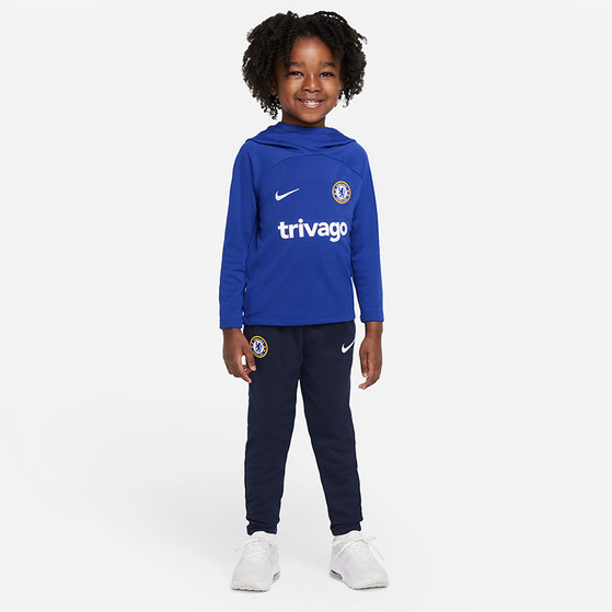 Nike Chelsea Academy Pro Pant Little Kids