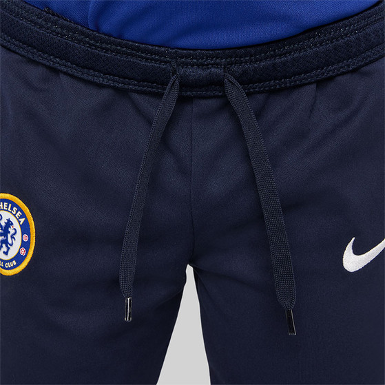 Nike Chelsea Academy Pro Pant Little Kids