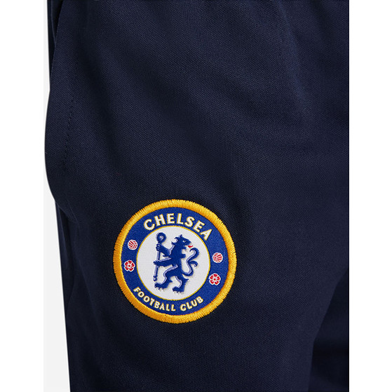 Nike Chelsea Academy Pro Pant Little Kids