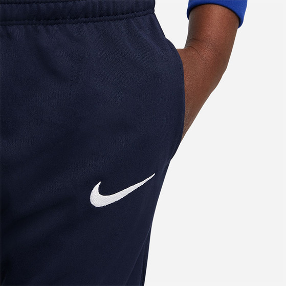Nike Chelsea Academy Pro Pant Little Kids