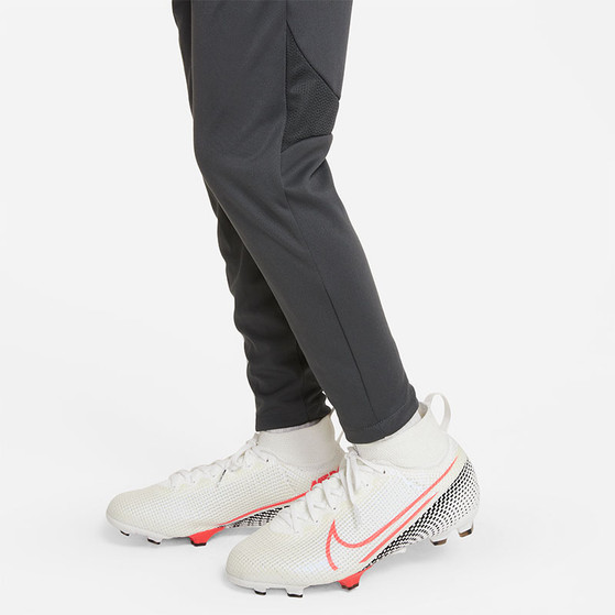 Nike Liverpool Academy Pro Trainingspak Little Kids