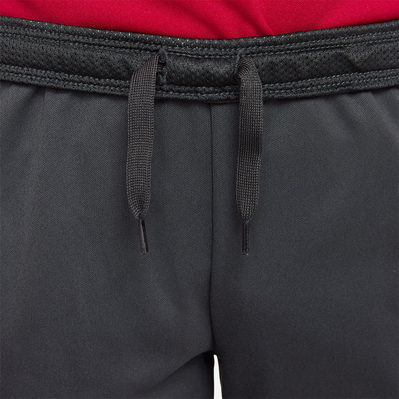 Nike Liverpool Academy Pro Trainingspak Little Kids