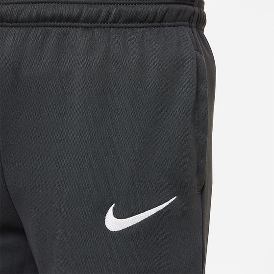 Nike Liverpool Academy Pro Trainingspak Little Kids