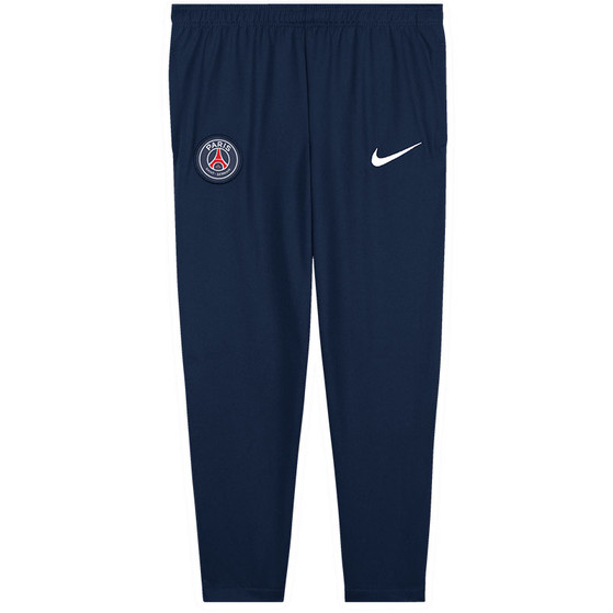 Nike PSG Academy Pant Little Kids