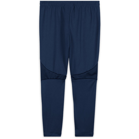 Nike PSG Academy Pant Little Kids