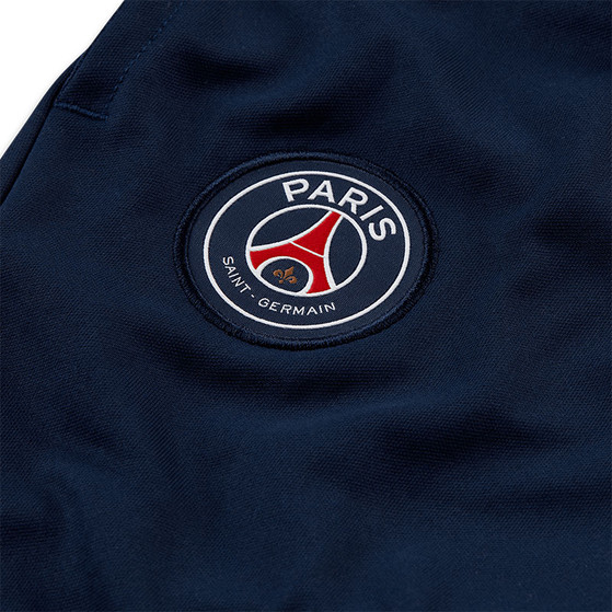 Nike PSG Academy Pant Little Kids