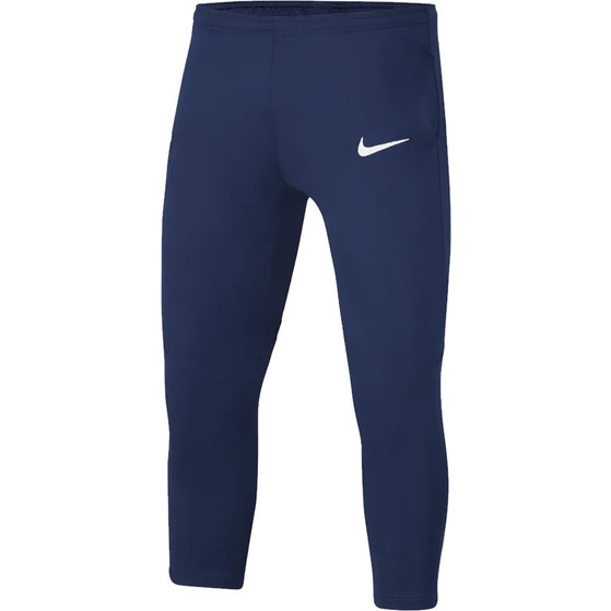 Nike Tottenham Academy Pro Pant Little Kids