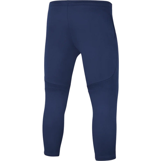 Nike Tottenham Academy Pro Pant Little Kids
