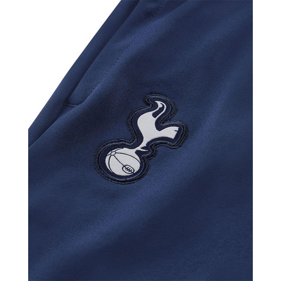 Nike Tottenham Academy Pro Pant Little Kids