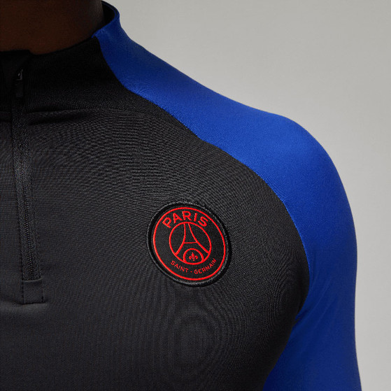 Nike Paris Saint-Germain Strike Trainingspak