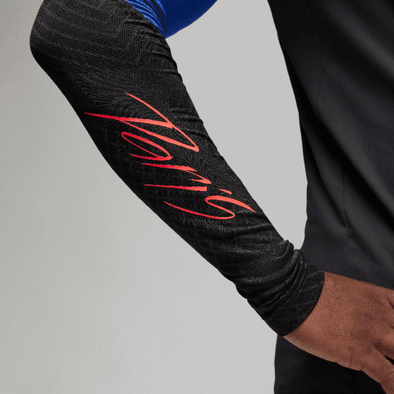 Nike Paris Saint-Germain Strike Trainingspak