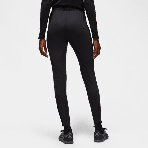 Nike Paris Saint-Germain Strike Tracksuit Dam
